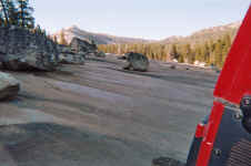 019_19.JPG (100431 bytes)