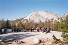 020_20.JPG (132430 bytes)