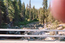 023_23.JPG (147457 bytes)