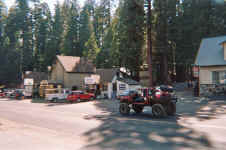 024_24.JPG (134428 bytes)