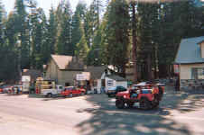 025_25.JPG (135918 bytes)