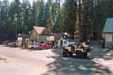 026_26.JPG (142667 bytes)