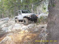 dc dusy (10).JPG (225611 bytes)