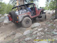 dc dusy (11).JPG (172760 bytes)