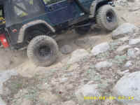 dc dusy (12).JPG (146174 bytes)