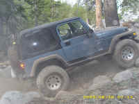 dc dusy (13).JPG (130589 bytes)