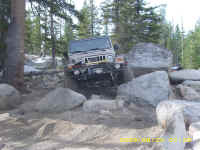 dc dusy (14).JPG (173290 bytes)