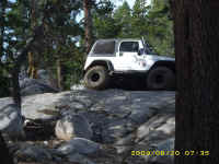 dc dusy (15).JPG (149377 bytes)