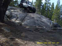 dc dusy (16).JPG (123435 bytes)