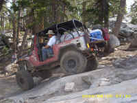 dc dusy (17).JPG (177655 bytes)