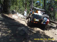 dc dusy (1).JPG (168168 bytes)