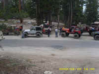 dc dusy (20).JPG (149177 bytes)