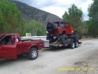 dc dusy (23).jpg (123764 bytes)