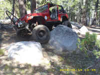 dc dusy (4).JPG (196691 bytes)