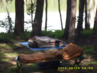 dc dusy (5).JPG (77868 bytes)