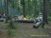 dc dusy (7).JPG (182601 bytes)