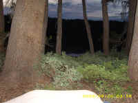 dc dusy (8).JPG (160479 bytes)