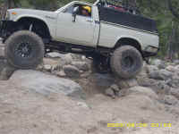 dc dusy (9).JPG (142604 bytes)