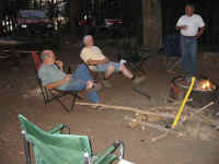 de09-dr (11).jpg (125399 bytes)