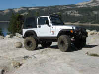 de09-dr (16).jpg (130398 bytes)