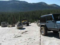 de09-dr (18).jpg (125227 bytes)