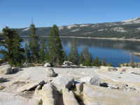 de09-dr (22).jpg (131115 bytes)