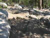 de09-dr (37).jpg (173556 bytes)