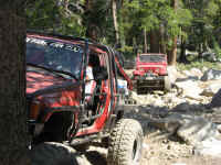 de09-dr (40).jpg (165796 bytes)