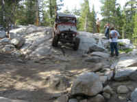 de09-dr (50).jpg (150191 bytes)