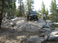 de09-dr (51).jpg (180626 bytes)