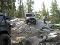 de09-dr (53).jpg (170423 bytes)