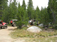 de09-dr (57).jpg (180719 bytes)