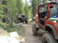 de09-dr (59).jpg (151576 bytes)