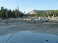 de09-dr (5).jpg (72682 bytes)