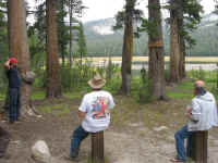 de09-dr (60).jpg (181501 bytes)