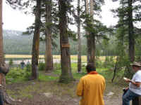 de09-dr (61).jpg (177644 bytes)