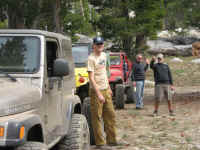 de09-dr (67).jpg (144432 bytes)