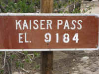 de09-dr (68).jpg (132489 bytes)