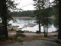 de09-dr (69).jpg (132847 bytes)