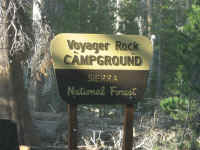 de09-dr (6).jpg (153951 bytes)