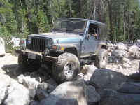 de09-pa (100).JPG (184066 bytes)