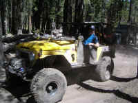 de09-pa (101).JPG (157107 bytes)