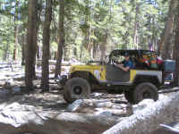 de09-pa (102).JPG (198968 bytes)