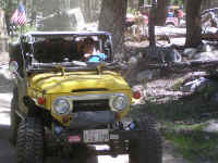 de09-pa (104).JPG (164047 bytes)