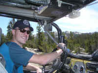 de09-pa (105).JPG (142109 bytes)