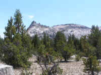 de09-pa (106).JPG (163970 bytes)