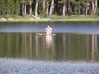 de09-pa (107).JPG (141900 bytes)