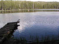 de09-pa (108).JPG (146580 bytes)