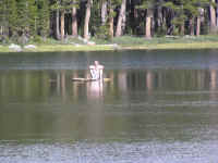 de09-pa (109).JPG (159688 bytes)