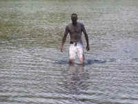 de09-pa (117).JPG (193599 bytes)